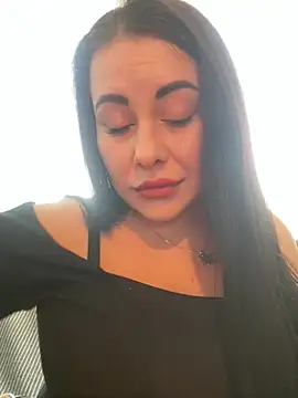 DaisyStreet online show from 21, 2, 2026