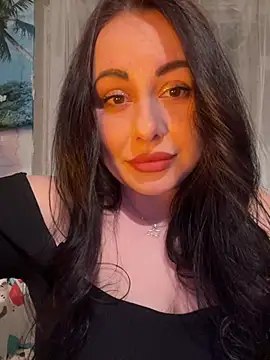 DaisyStreet online show from 13, 3, 2026