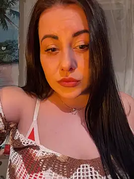 DaisyStreet online show from 16, 3, 2026