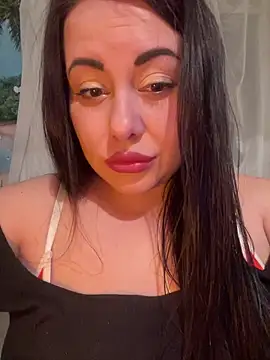 DaisyStreet online show from 24, 3, 2026