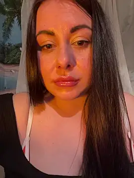 DaisyStreet online show from 28, 3, 2026