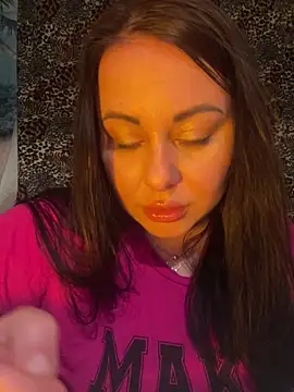 DaisyStreet online show from 17, 5, 2026
