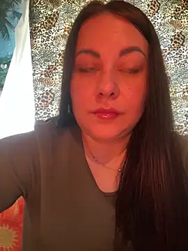 DaisyStreet online show from 25, 5, 2026