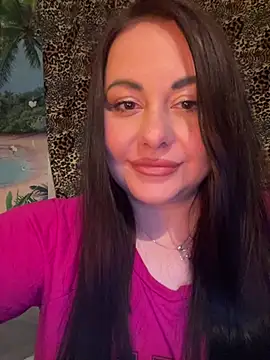 DaisyStreet online show from 29, 5, 2026