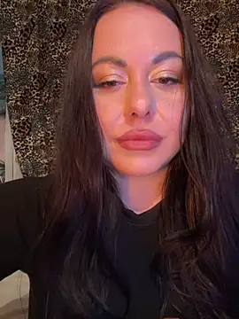Snapshot of DaisyStreet chatting on 1, 6, 2026 DaisyStreet online show from 1, 6, 2026