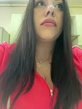 Snapshot of DaisyStreet chatting on 22, 6, 2026 DaisyStreet online show from 22, 6, 2026