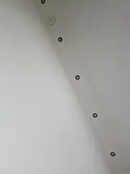 victortt online show from 21, 2, 2026