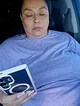  SweetDsire  online show from 10, 10, 2025