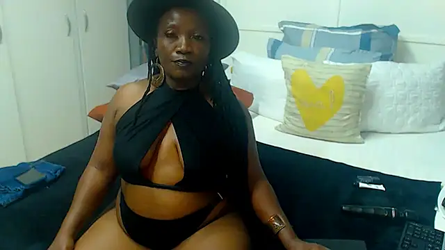 Brunettedevon33 online show from 10, 5, 2026