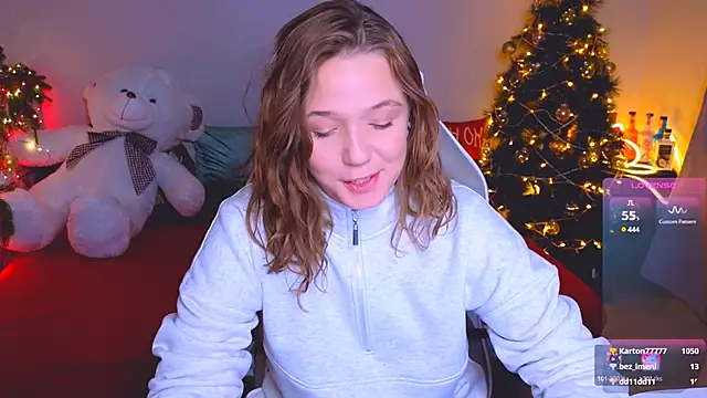 Karen morris online show from 17, 1, 2025