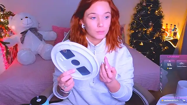 Karen morris online show from 25, 1, 2025