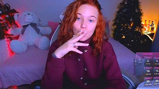 Karen morris online show from 27, 1, 2025