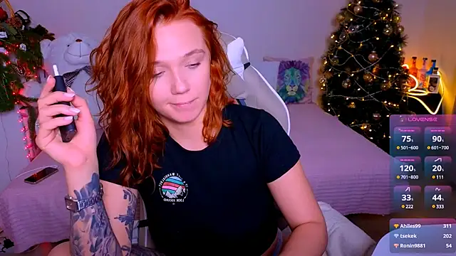 Karen morris online show from 29, 1, 2025