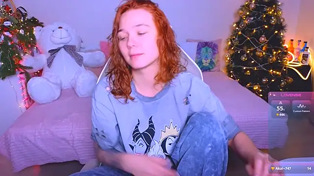 Karen morris online show from 30, 1, 2025