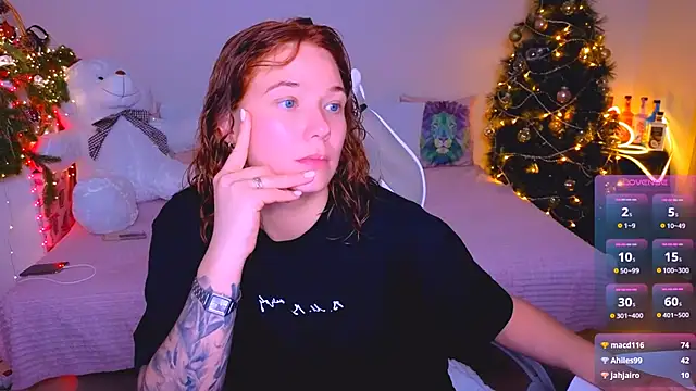 Karen morris online show from 31, 1, 2025