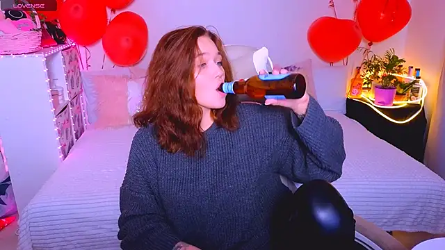 Karen morris online show from 7, 3, 2025