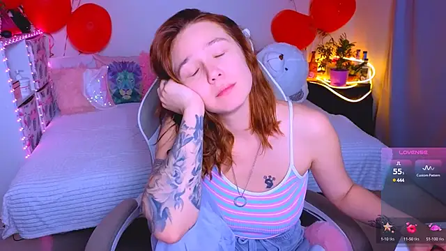 Karen morris online show from 14, 3, 2025