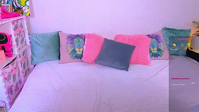 Karen morris online show from 8, 10, 2025