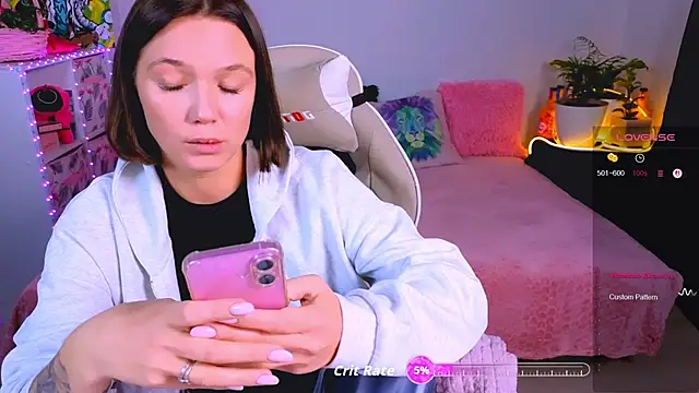 Karen morris online show from 15, 11, 2025