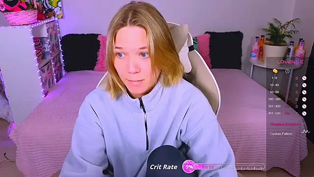 Karen morris online show from 6, 4, 2026