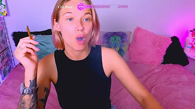 Snapshot of Karen_morris chatting on 29, 5, 2026 Karen morris online show from 29, 5, 2026