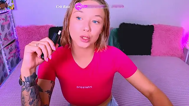 Snapshot of Karen_morris chatting on 3, 6, 2026 Karen morris online show from 3, 6, 2026