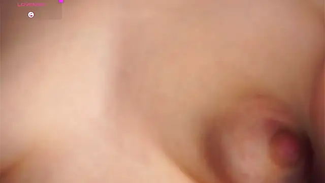 Snapshot of BanemAcard chatting on 2, 12, 2024 BanemAcard online show from 2, 12, 2024