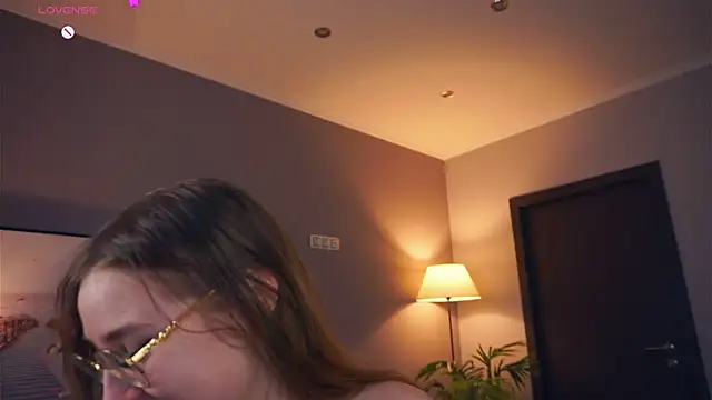 Snapshot of BanemAcard chatting on 19, 12, 2024 BanemAcard online show from 19, 12, 2024