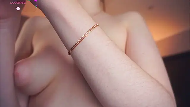 Snapshot of BanemAcard chatting on 26, 1, 2025 BanemAcard online show from 26, 1, 2025