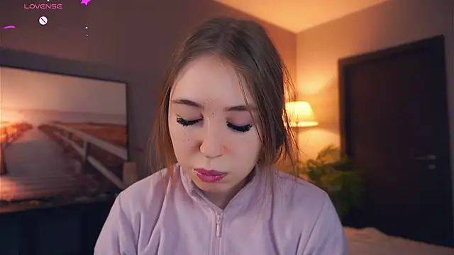 Snapshot of BanemAcard chatting on 9, 2, 2025 BanemAcard online show from 9, 2, 2025