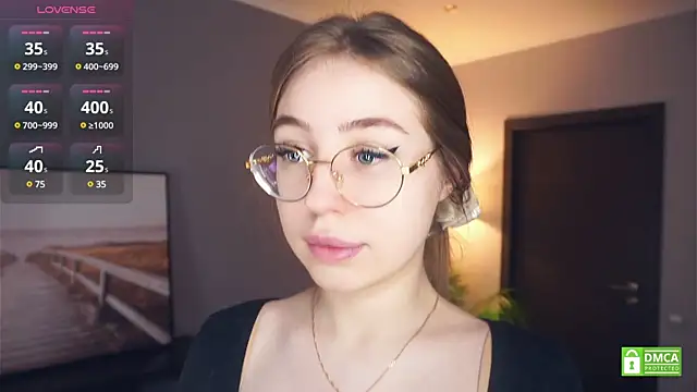 Snapshot of BanemAcard chatting on 19, 3, 2025 BanemAcard online show from 19, 3, 2025