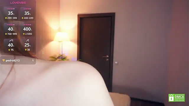 Snapshot of BanemAcard chatting on 19, 3, 2025 BanemAcard online show from 19, 3, 2025