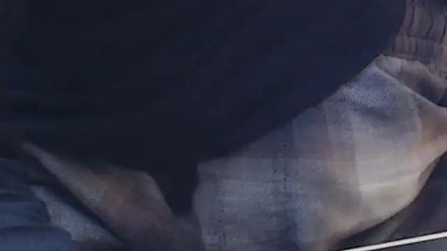 losiekpl2 online show from 2, 2, 2026