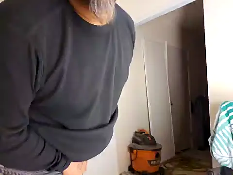 anyway2cum online show from 13, 1, 2025