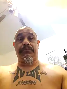 anyway2cum online show from 13, 1, 2025