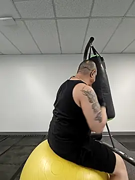 anyway2cum online show from 15, 1, 2025