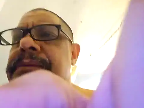 anyway2cum online show from 15, 1, 2025