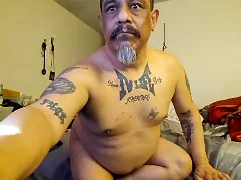 anyway2cum online show from 18, 1, 2025