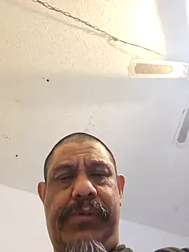 anyway2cum online show from 19, 1, 2025