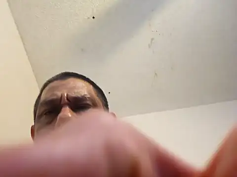 anyway2cum online show from 3, 2, 2025