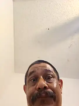 anyway2cum online show from 3, 2, 2025