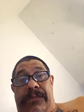 anyway2cum online show from 4, 2, 2025