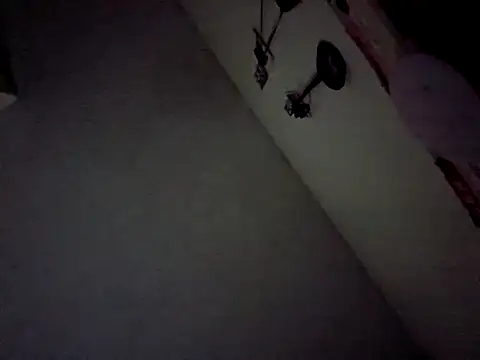 anyway2cum online show from 5, 2, 2025