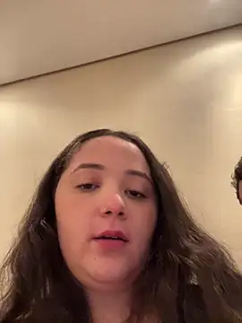 brazillliangirl online show from 2, 5, 2026