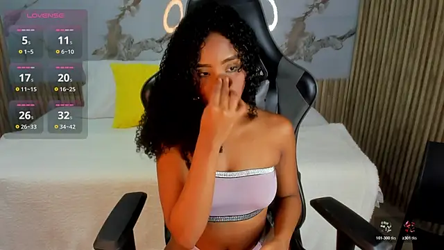 Snapshot of lia_16 chatting on 15, 7, 2026 lia 16 online show from 15, 7, 2026