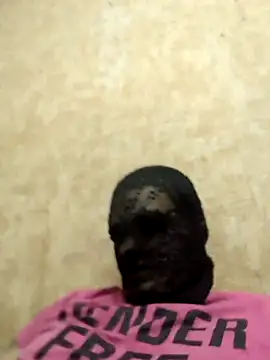 Snapshot of DjiniCD chatting on 15, 2, 2026 DjiniCD online show from 15, 2, 2026