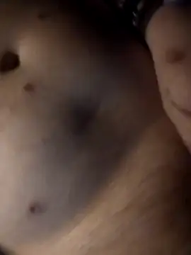 DjiniCD online show from 12, 4, 2026