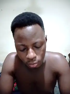 My World online show from 2, 2, 2026