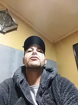 Snapshot of TrainedFinder5 chatting on 15, 7, 2026 TrainedFinder5 online show from 15, 7, 2026