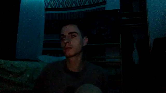 spicylaboi online show from 15, 10, 2025